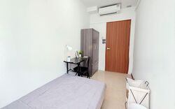 The Lakeshore (D22), Condominium #578503321